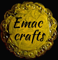 Emaccrafts