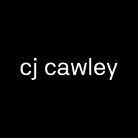 Cj Cawley