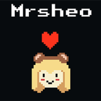 MrSheo