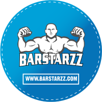 Barstarzz