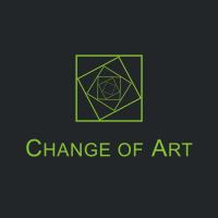 ChangeofArt