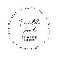 FaithArtShoppe