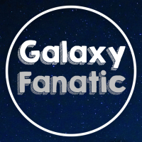 GalaxyFanatic