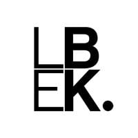 LBEK