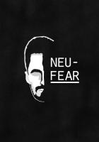 Neufear