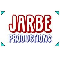Jarbe Productions