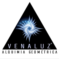 Venaluz