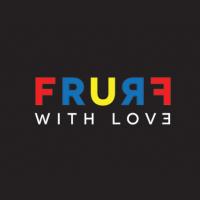 FruFru