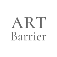 ArtBarrier