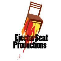 EjectorSeat null