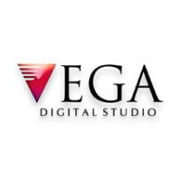 VegaDStudio