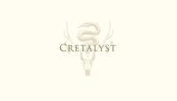 Cretalyst