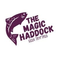 The Magic Haddock