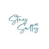 StaySaltyArt