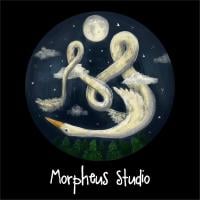 MorpheusStudio