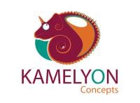 Kamelyon