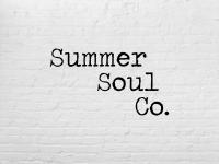 Summer Soul Co