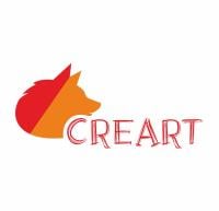 Creart