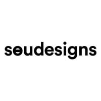 soudesigns