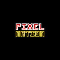 Pixel Nation