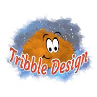 TribbleDesign