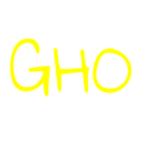 GHO