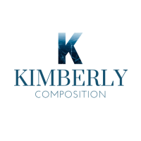 Kimberly Composition