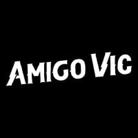 AmigoVic