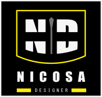 nicosa