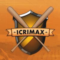ICrimax