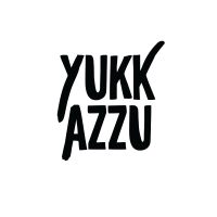 Yukkazzu