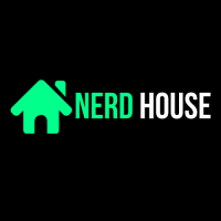 Nerd House