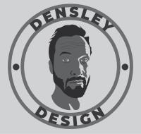 DensleyDesign