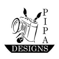 PIPA Photography and Designs
