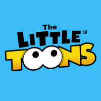 TheLittletoons