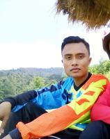 Luthfi