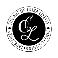 ErikaLizette