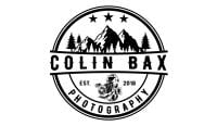 Colin Bax