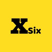XsiX Merch Shop: Art, Posters & Prints | Displate