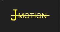 JMOTION