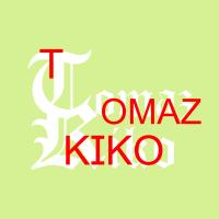 Kiko Tomaz