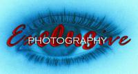 EE PHOTOGRAPHY