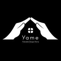 Yame Design