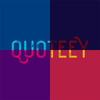 Quoteey