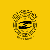Pachecolosgroup