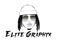 Elite Graphix