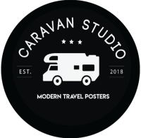 Caravan Studio