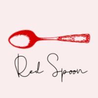 RedSpoon