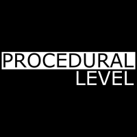 Procedural Level