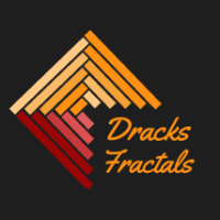 DracksFractals